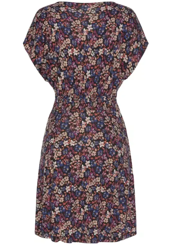 Sommerkleid