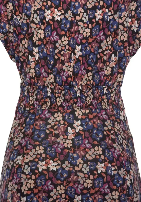 Sommerkleid