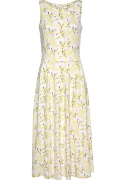 Sommerkleid