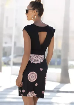 Sommerkleid