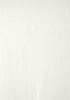 Spitzenbluse
