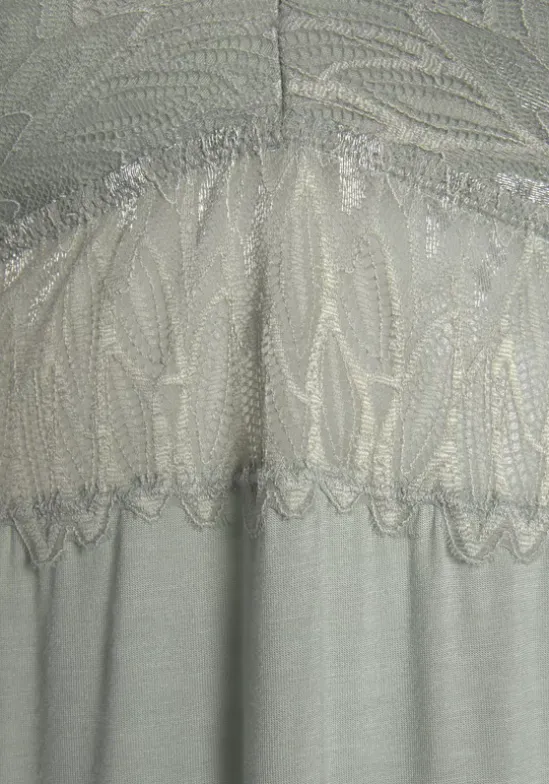 Spitzentop
