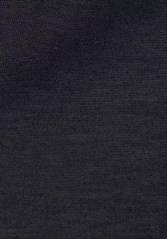 Spitzentop
