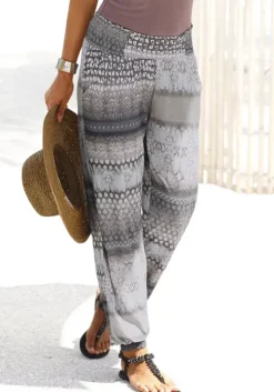 Strandhose