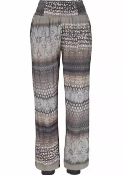 Strandhose