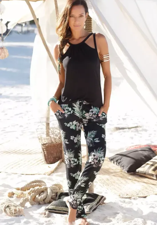 Strandhose