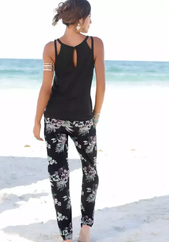 Strandhose