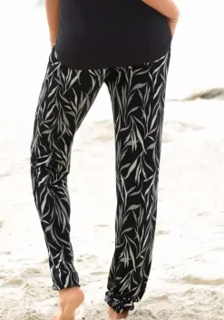 Strandhose
