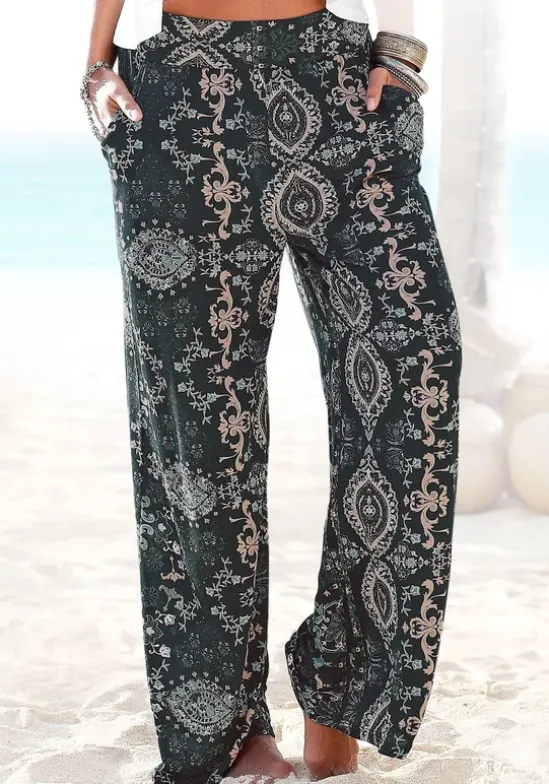 Strandhose