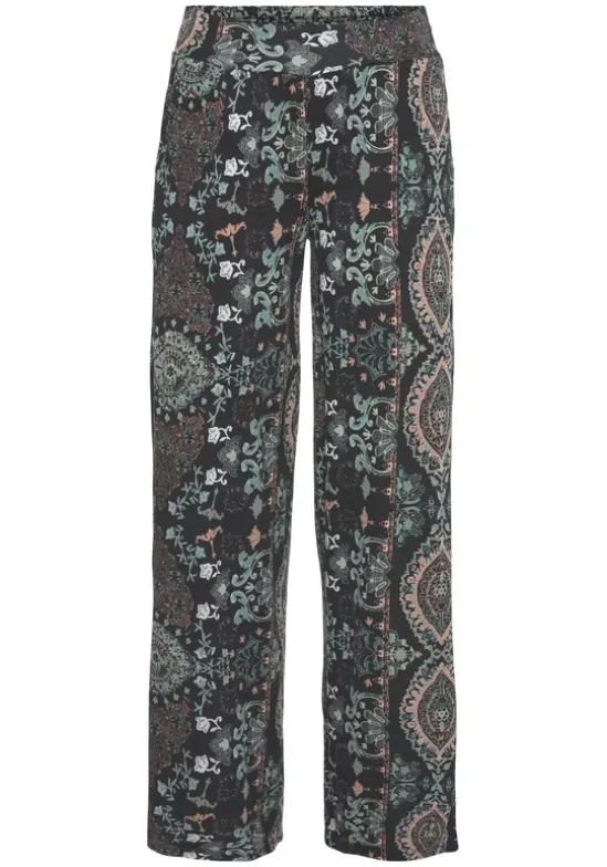 Strandhose