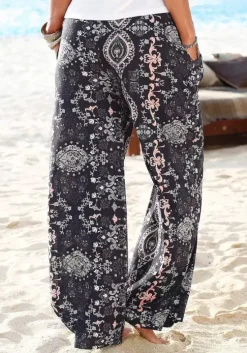 Strandhose