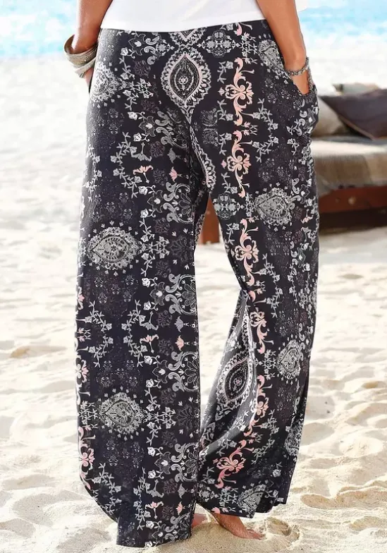 Strandhose