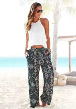 Strandhose