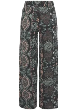 Strandhose
