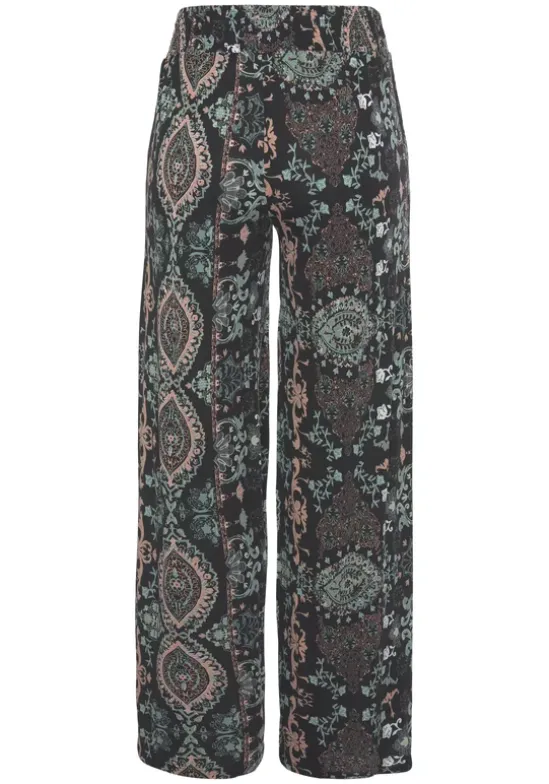 Strandhose