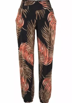Strandhose