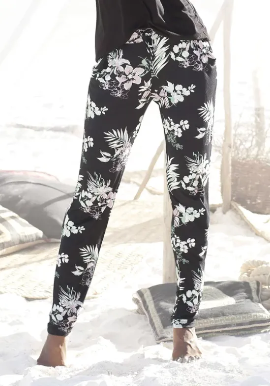 Strandhose