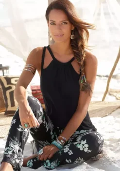 Strandhose
