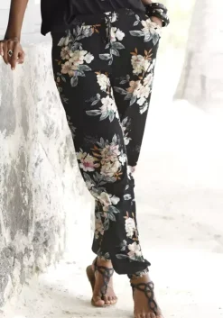Strandhose