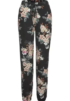 Strandhose