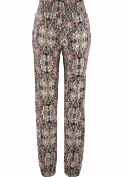 Strandhose