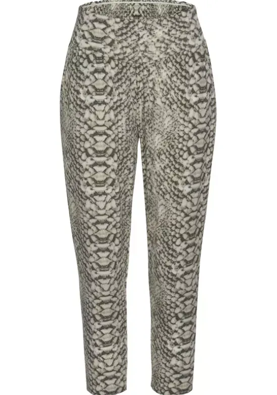 Strandhose