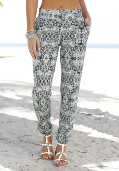Strandhose