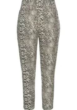 Strandhose