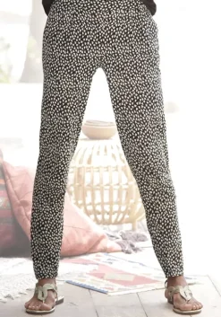 Strandhose