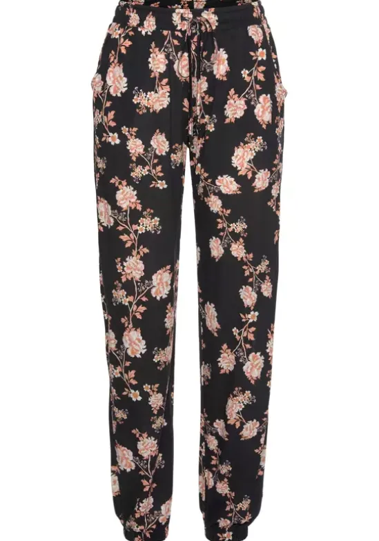 Strandhose