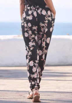 Strandhose