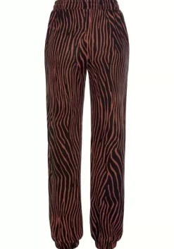 Strandhose