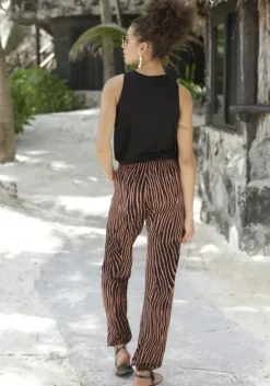 Strandhose