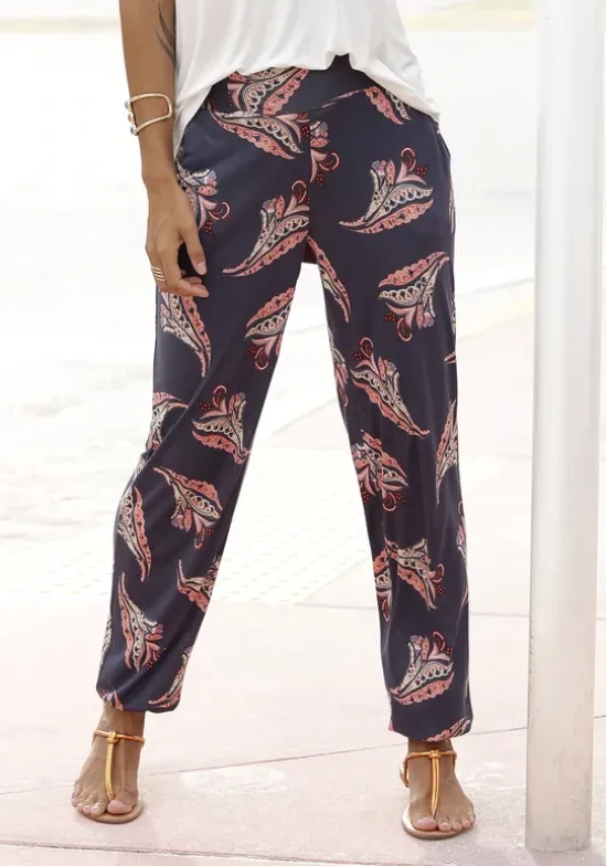 Strandhose