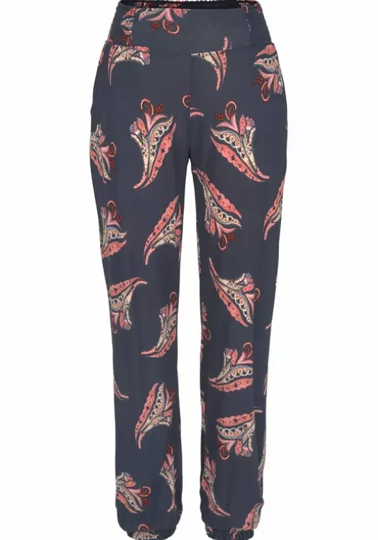 Strandhose