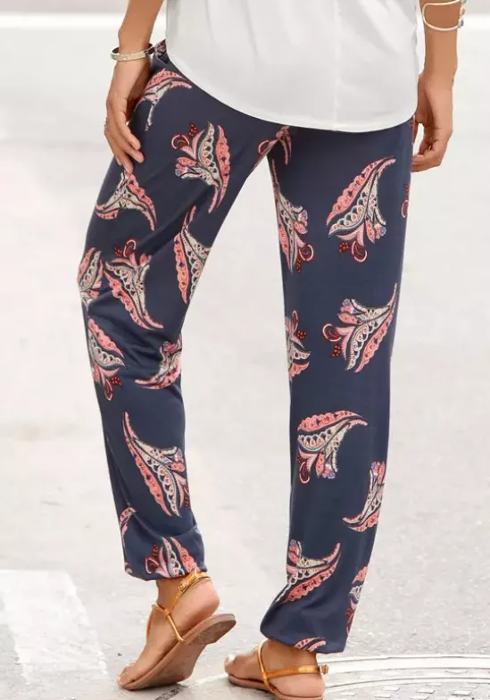 Strandhose