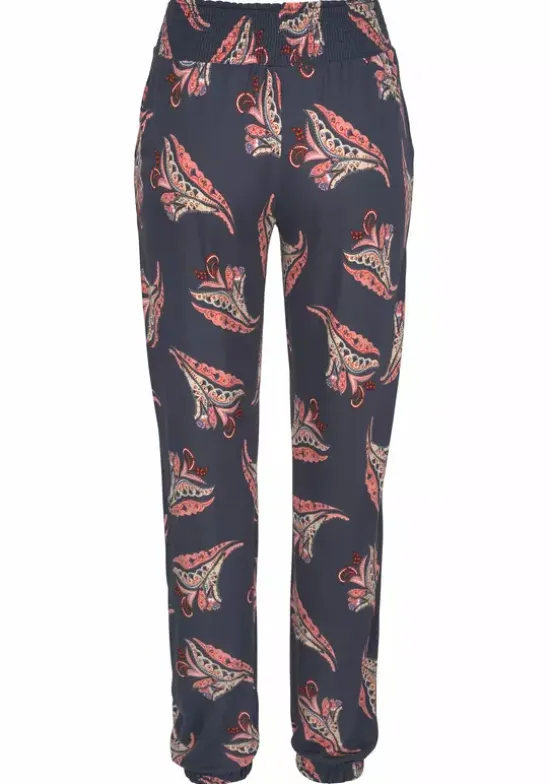 Strandhose