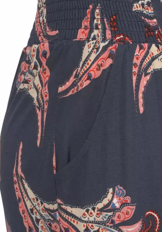 Strandhose