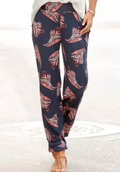 Strandhose