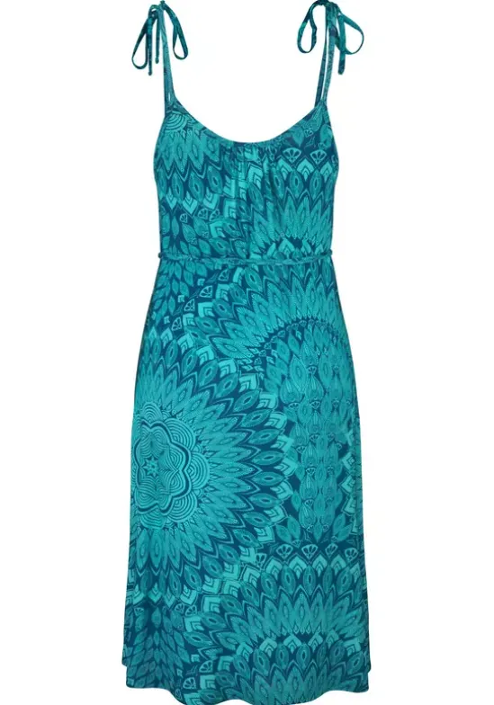 Strandkleid