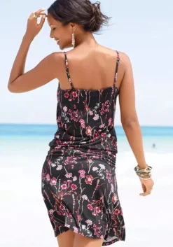 Strandkleid