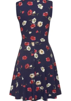 Strandkleid