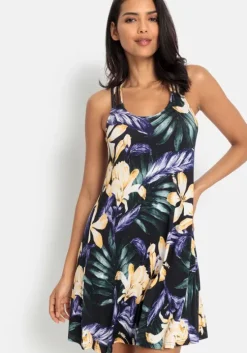 Strandkleid