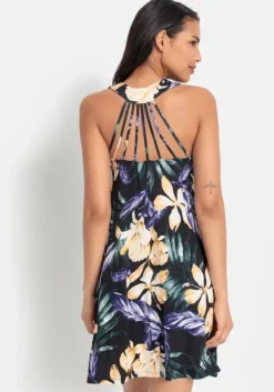 Strandkleid
