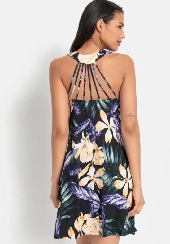 Strandkleid