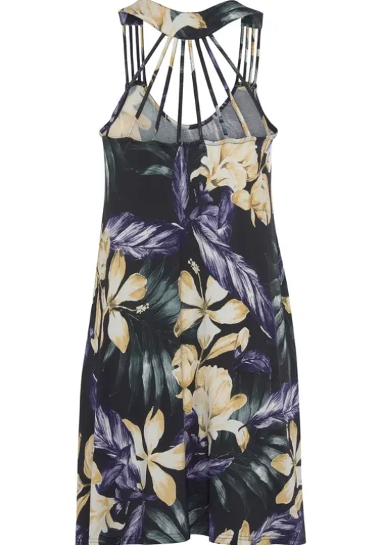 Strandkleid