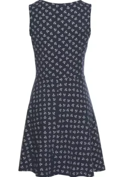 Strandkleid