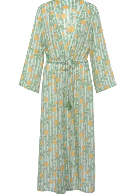 Strandkleid