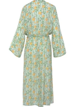 Strandkleid