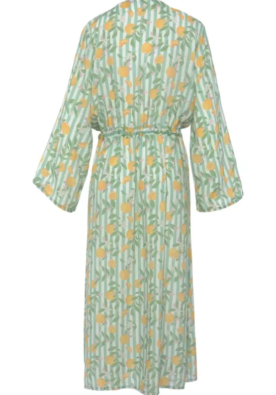 Strandkleid
